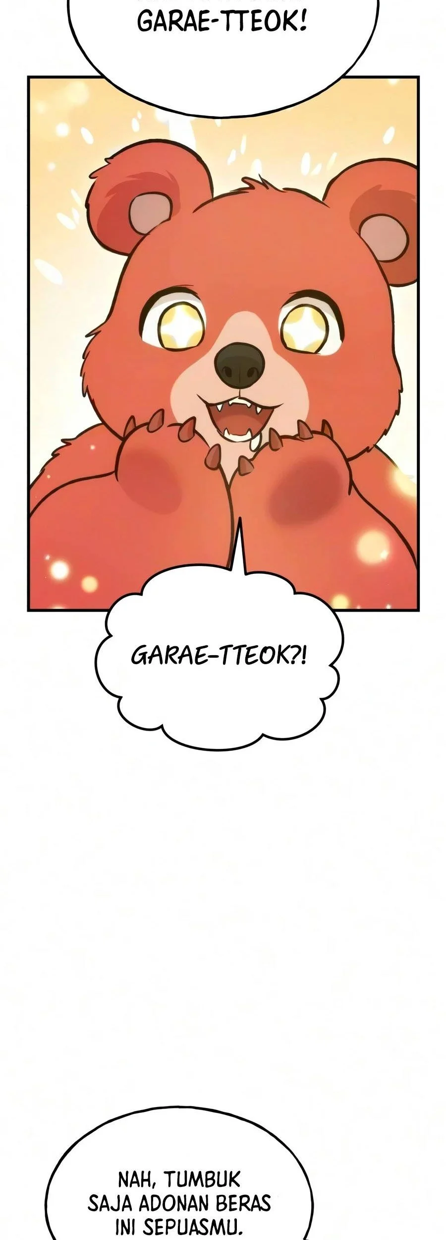 Solo Farming In The Tower Chapter 136 - halaman 68