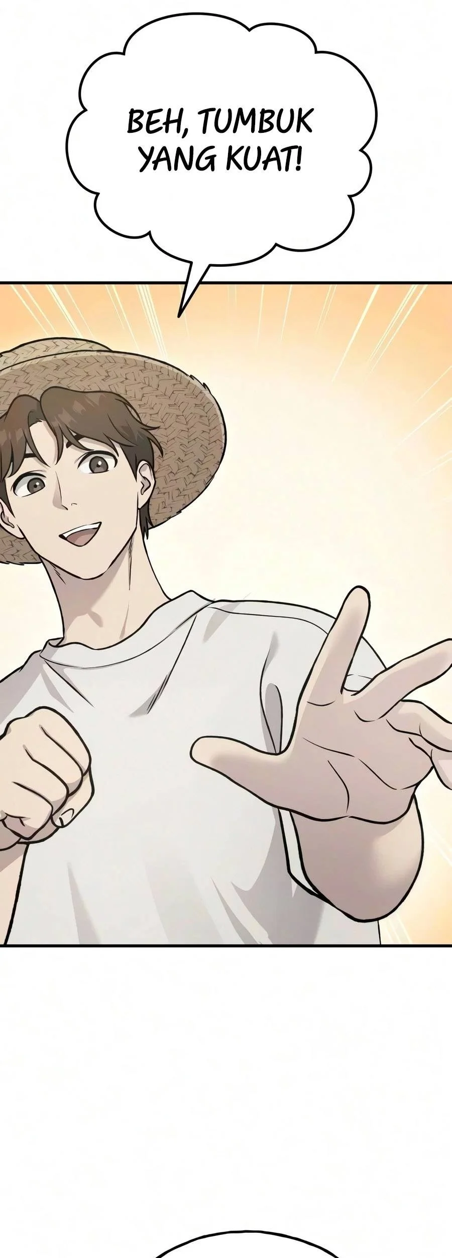 Solo Farming In The Tower Chapter 136 - halaman 71