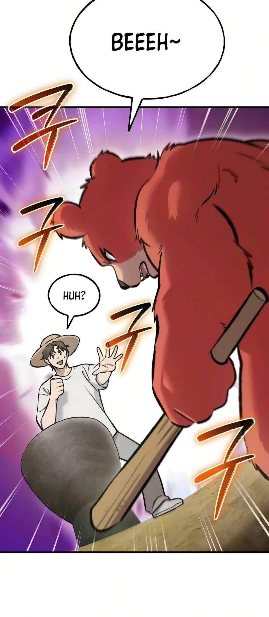 Solo Farming In The Tower Chapter 136 - halaman 72