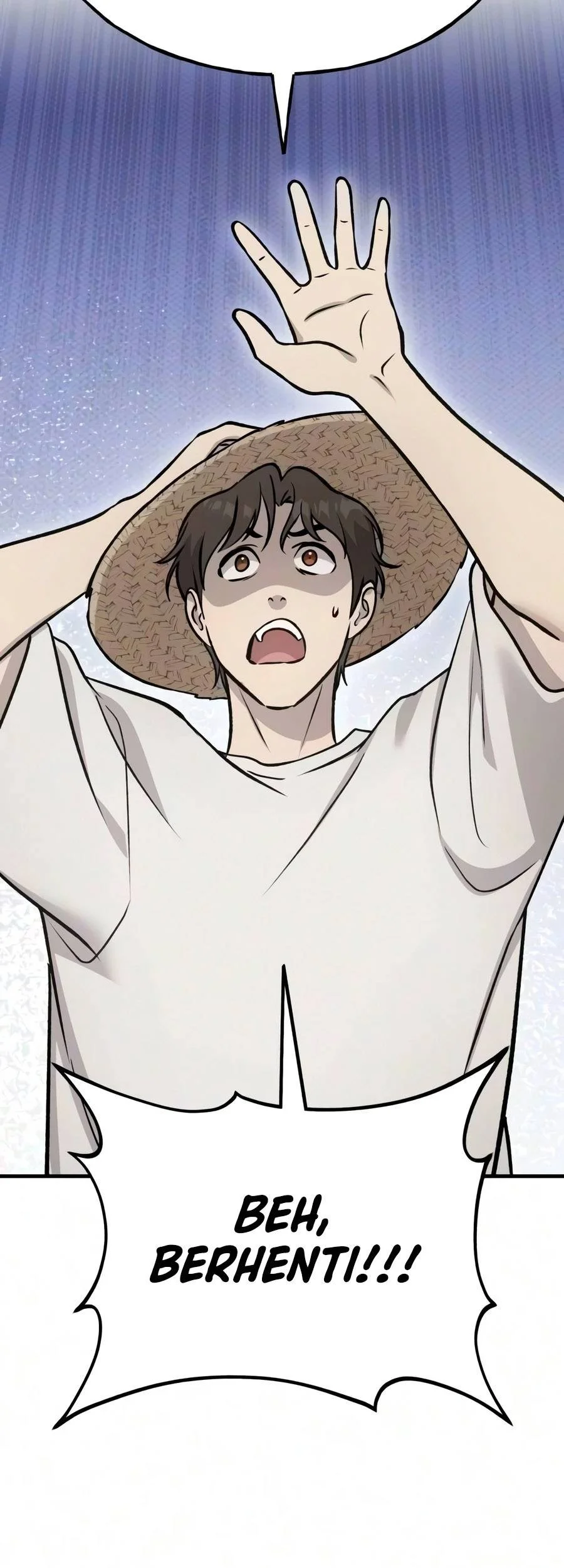 Solo Farming In The Tower Chapter 136 - halaman 77