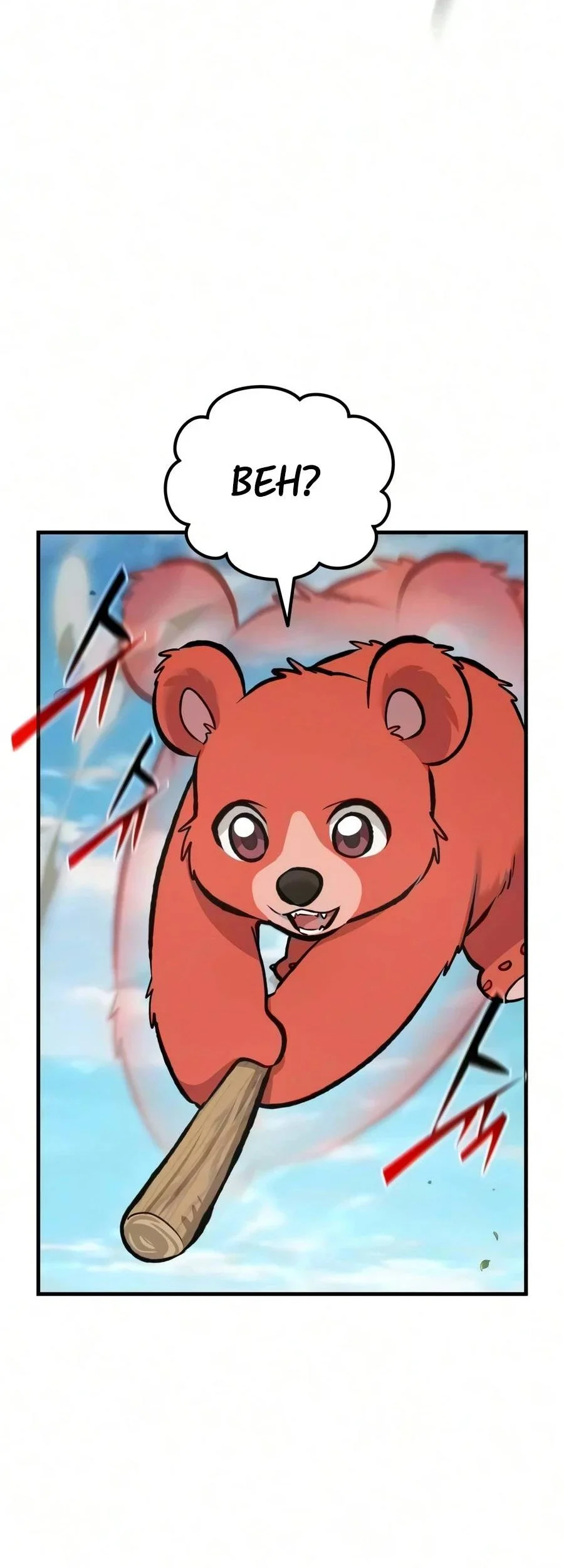 Solo Farming In The Tower Chapter 136 - halaman 82