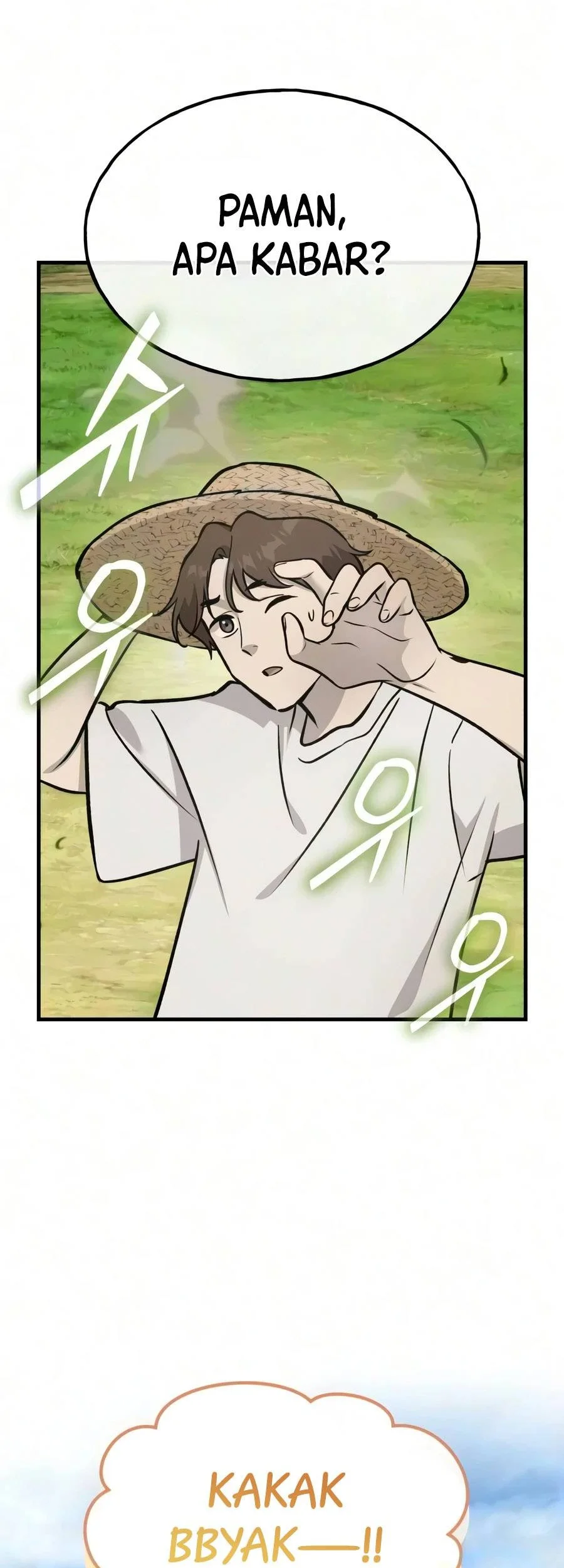 Solo Farming In The Tower Chapter 136 - halaman 83