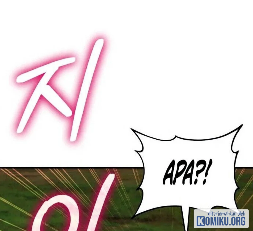 Solo Farming In The Tower Chapter 137 - halaman 14