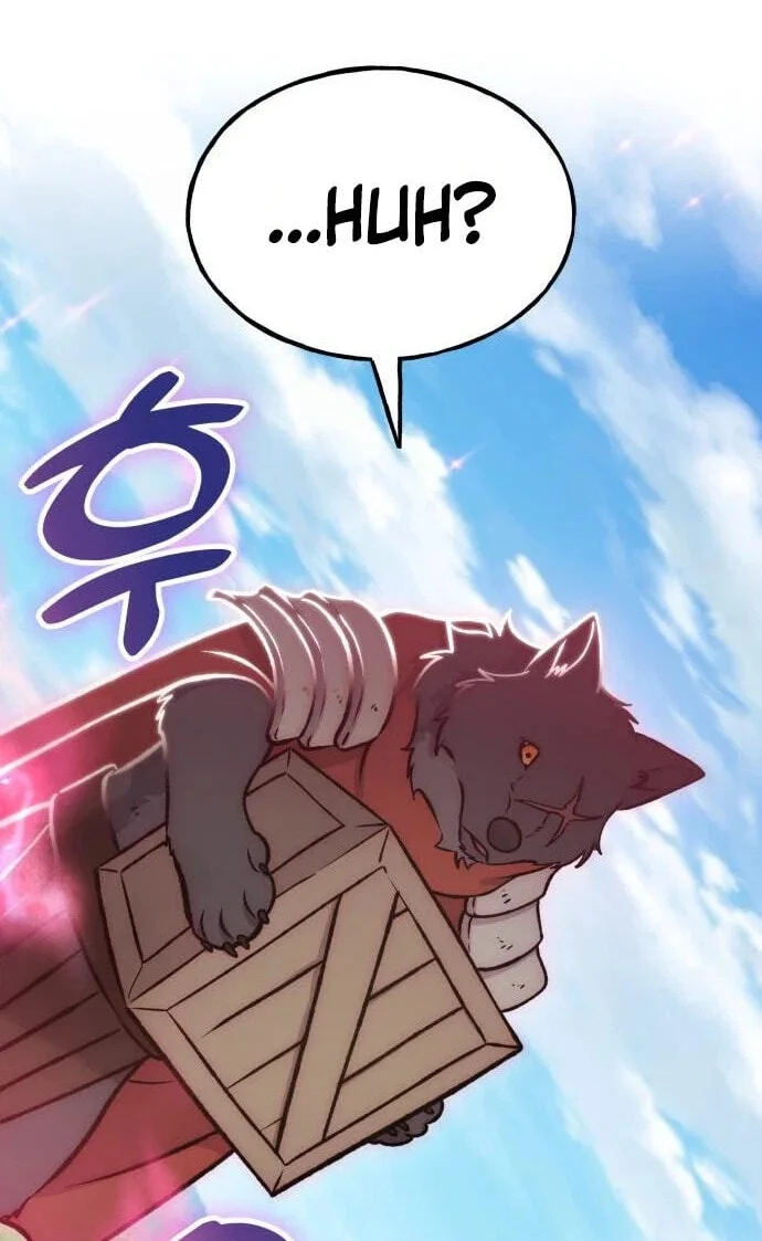 Solo Farming In The Tower Chapter 137 - halaman 17
