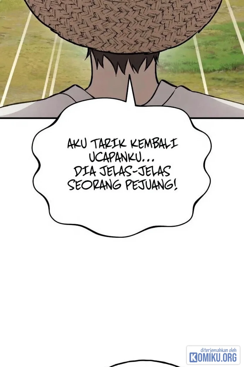 Solo Farming In The Tower Chapter 137 - halaman 27
