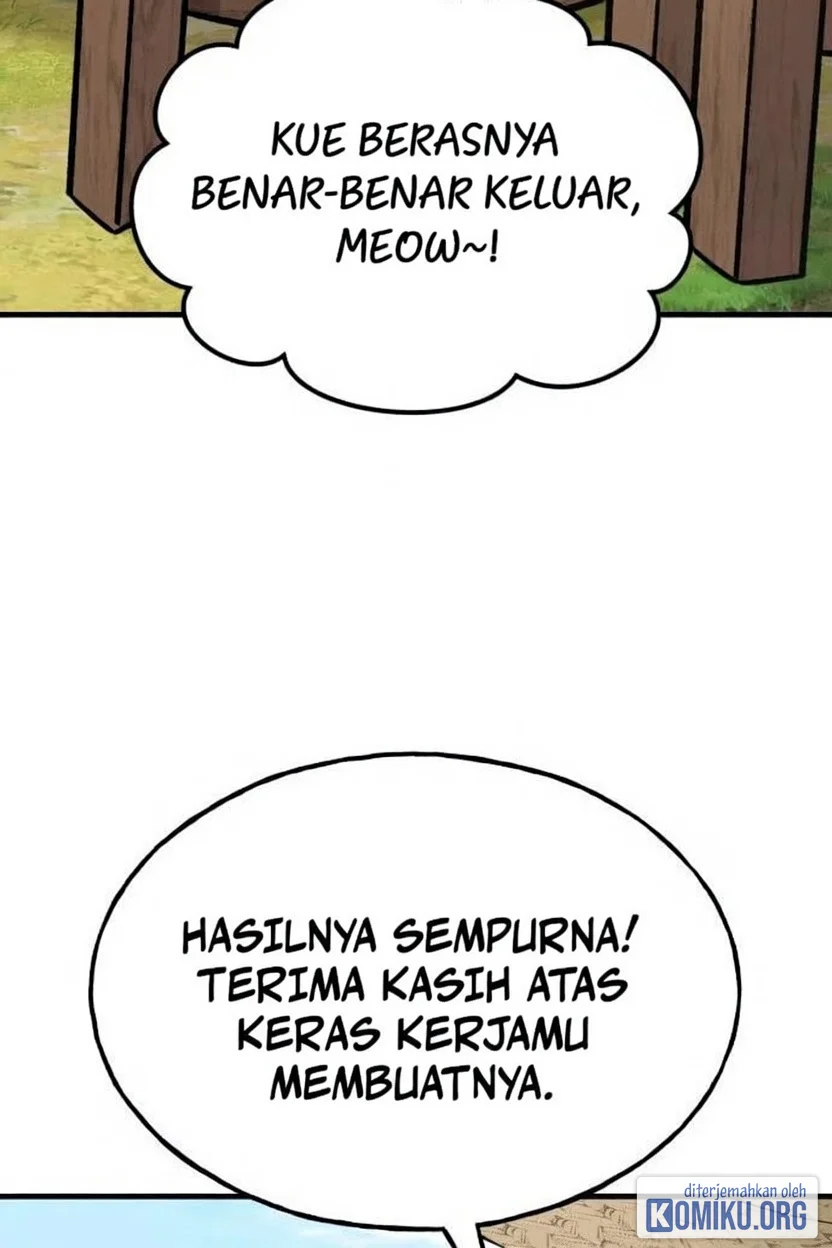 Solo Farming In The Tower Chapter 137 - halaman 32