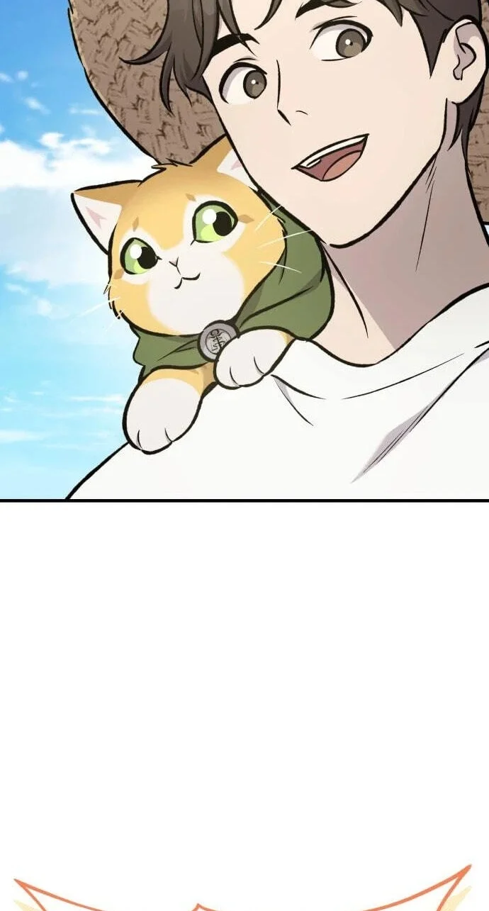 Solo Farming In The Tower Chapter 137 - halaman 42