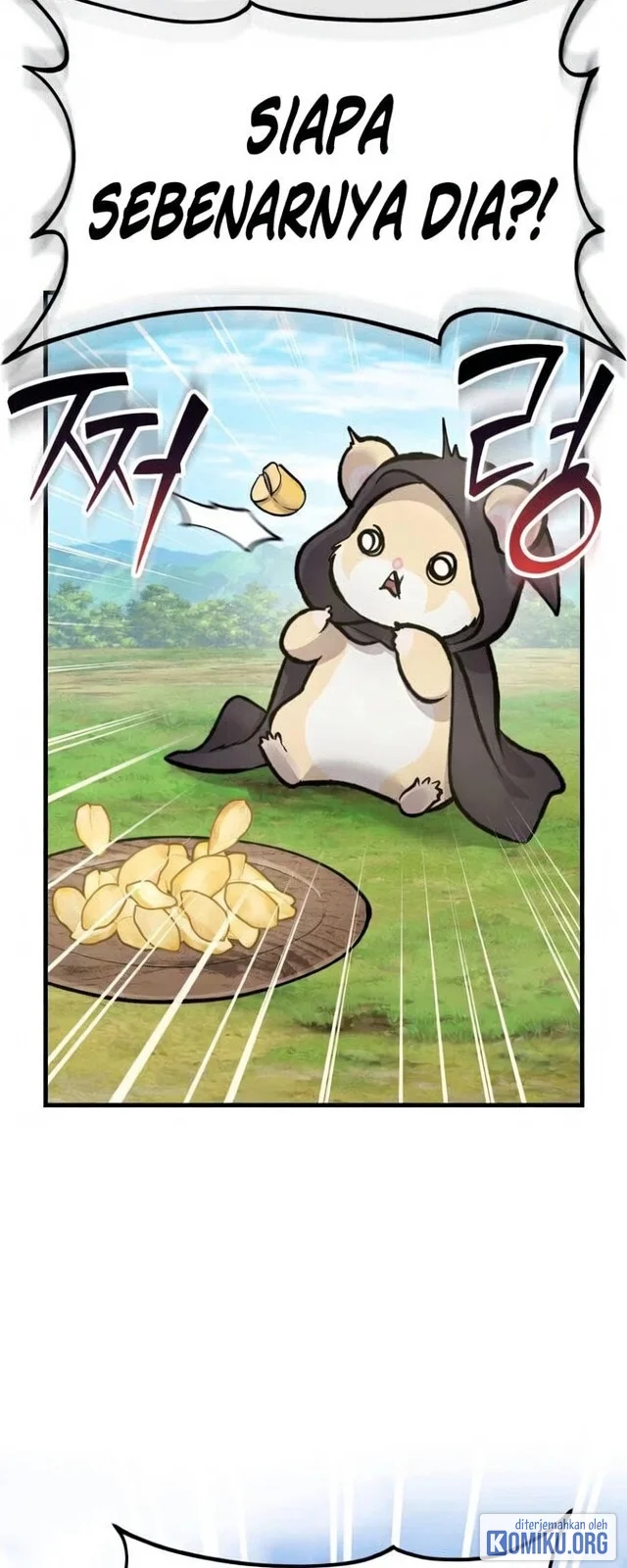 Solo Farming In The Tower Chapter 137 - halaman 48