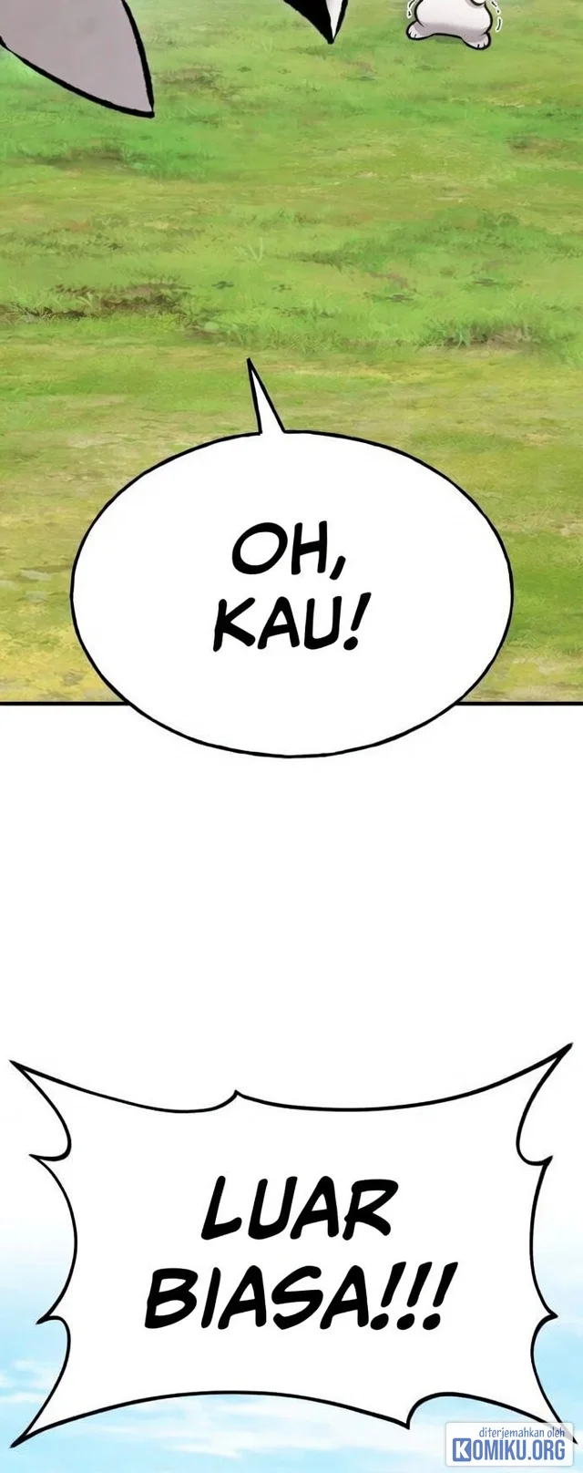 Solo Farming In The Tower Chapter 137 - halaman 51