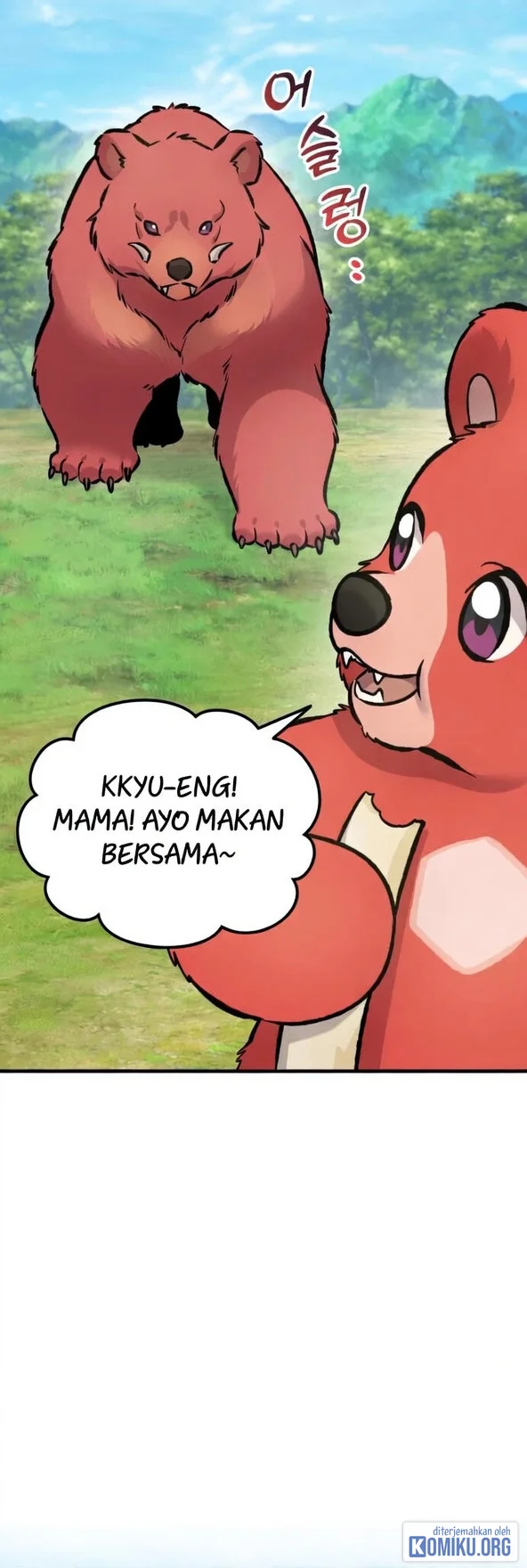 Solo Farming In The Tower Chapter 137 - halaman 54