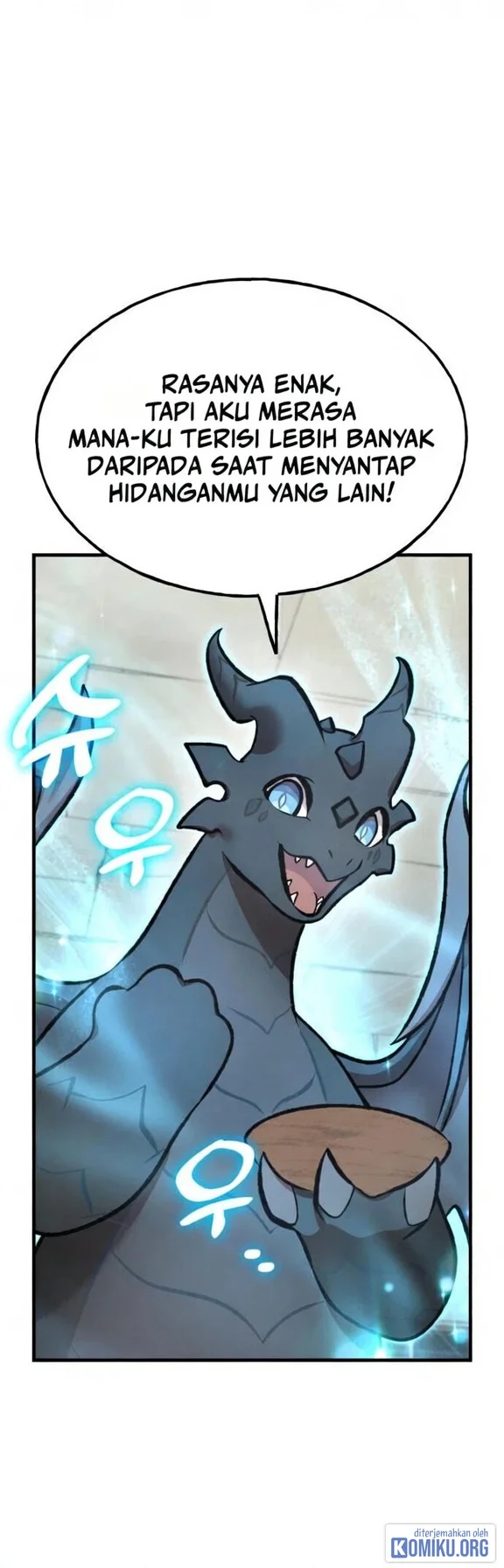 Solo Farming In The Tower Chapter 137 - halaman 59