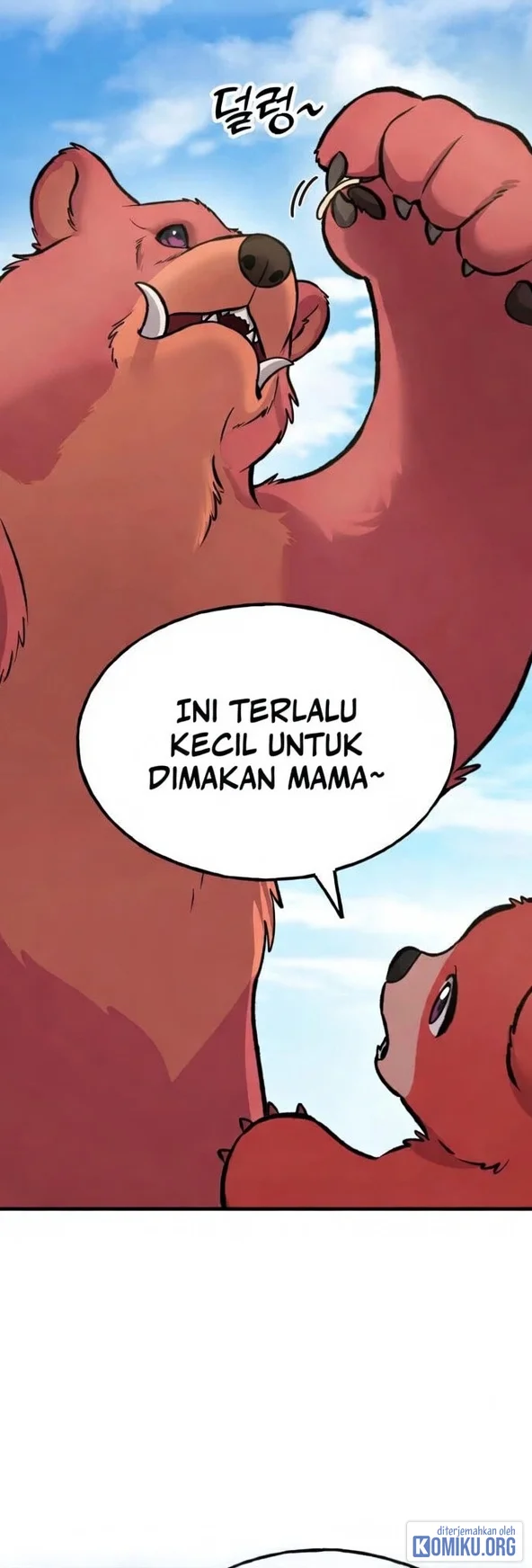 Solo Farming In The Tower Chapter 137 - halaman 62