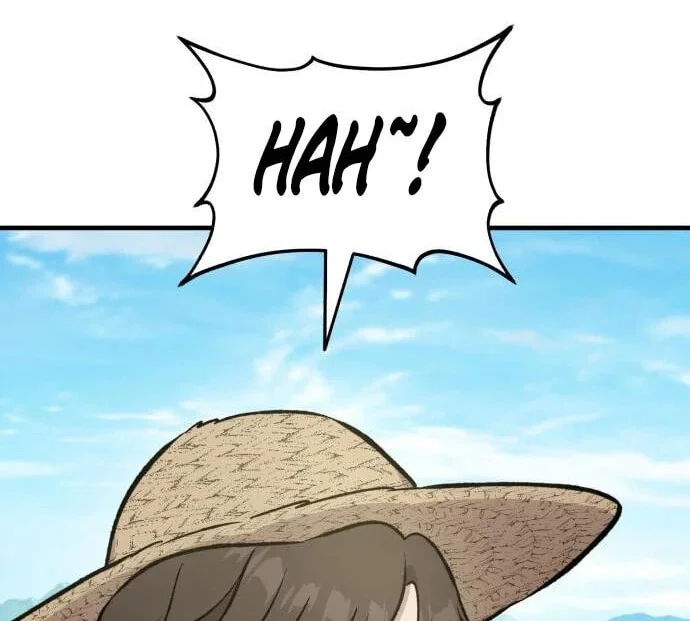 Solo Farming In The Tower Chapter 137 - halaman 65