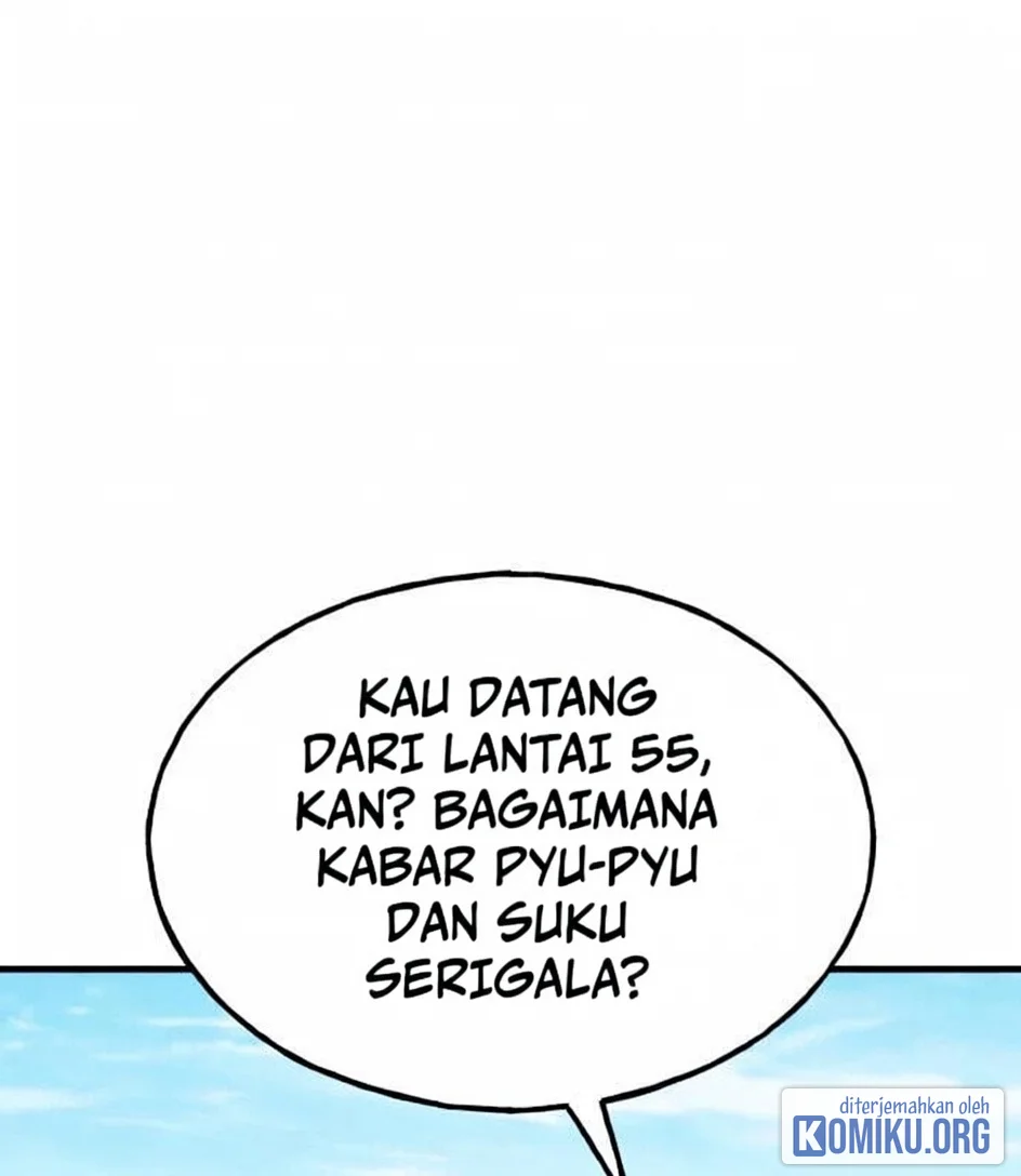 Solo Farming In The Tower Chapter 137 - halaman 7