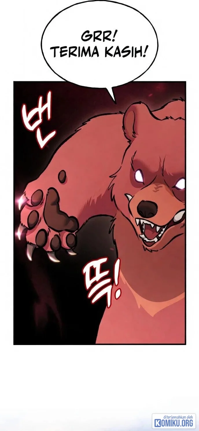 Solo Farming In The Tower Chapter 137 - halaman 71