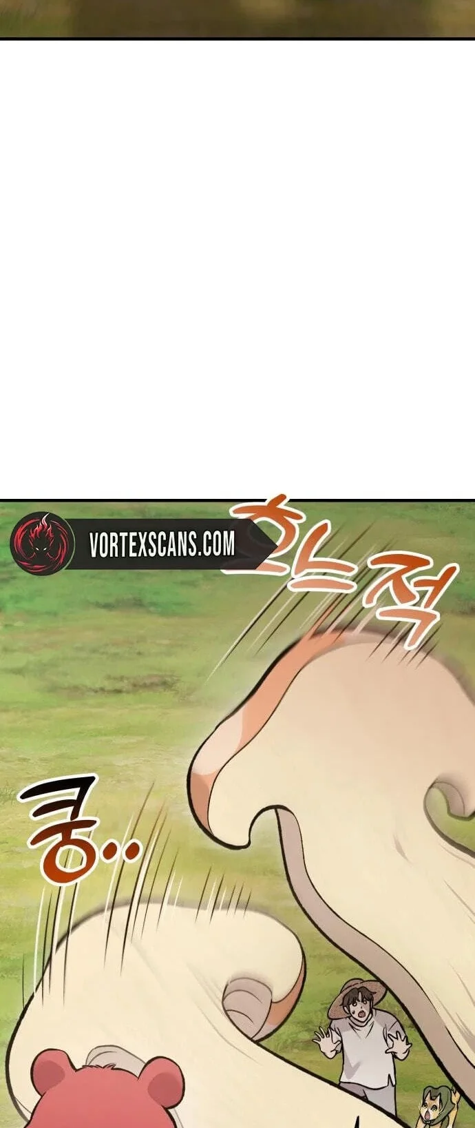 Solo Farming In The Tower Chapter 137 - halaman 73