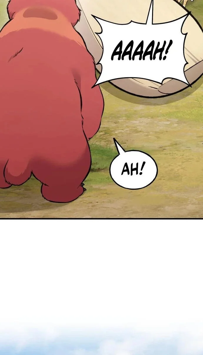 Solo Farming In The Tower Chapter 137 - halaman 74