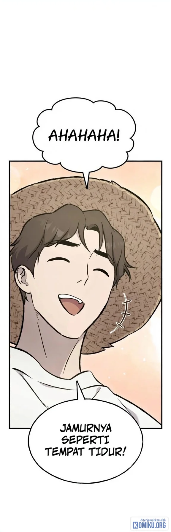 Solo Farming In The Tower Chapter 137 - halaman 78