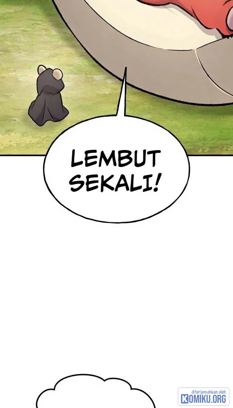 Solo Farming In The Tower Chapter 137 - halaman 80