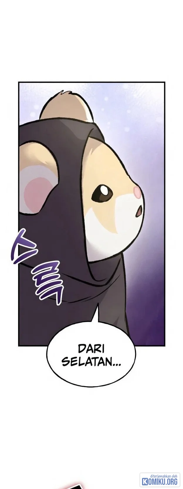 Solo Farming In The Tower Chapter 137 - halaman 88