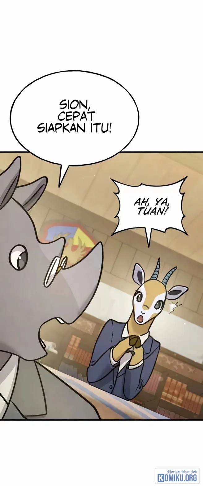Solo Farming In The Tower Chapter 138 - halaman 104