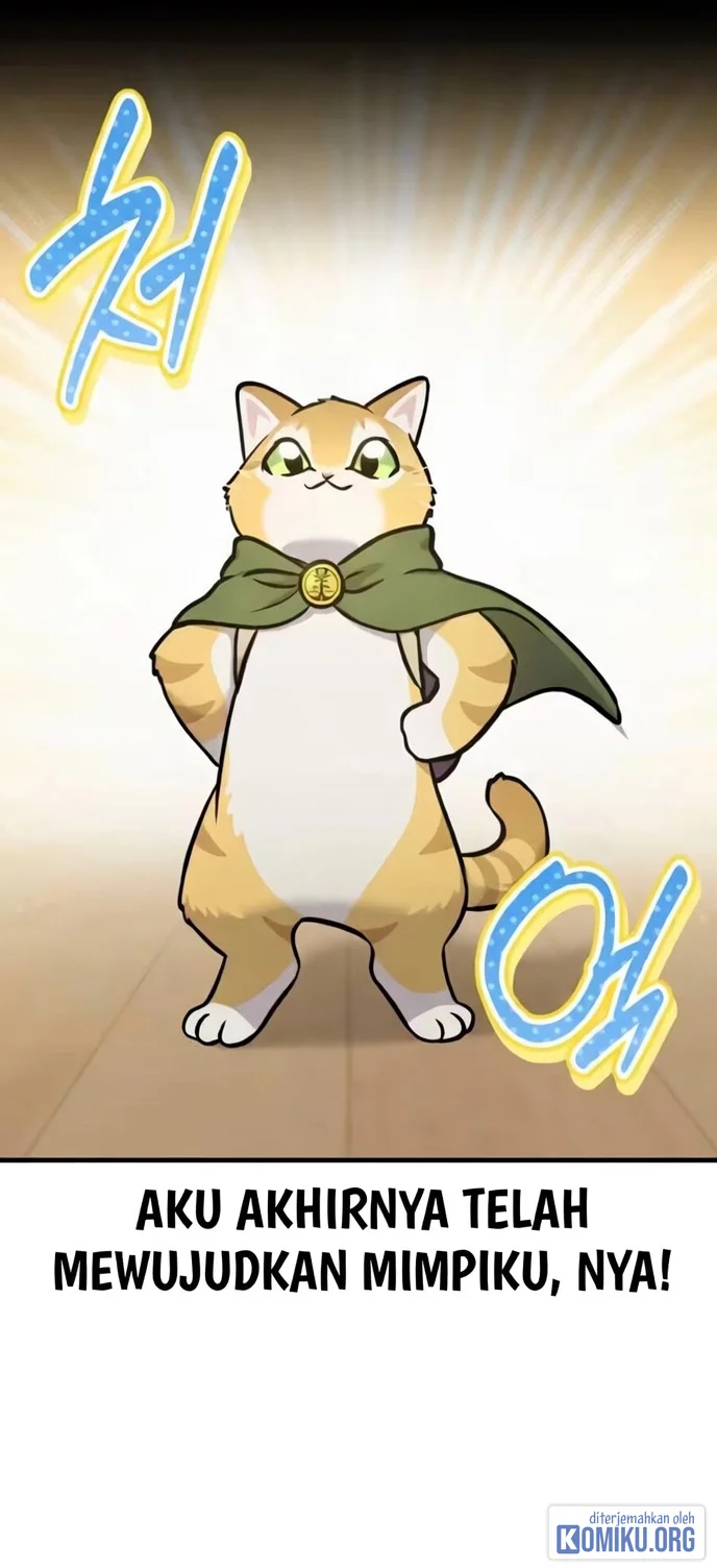 Solo Farming In The Tower Chapter 138 - halaman 112