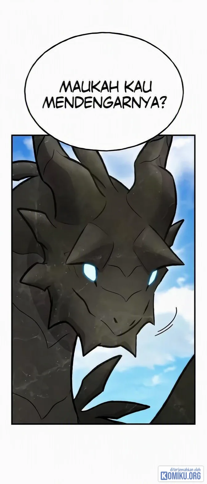 Solo Farming In The Tower Chapter 138 - halaman 20