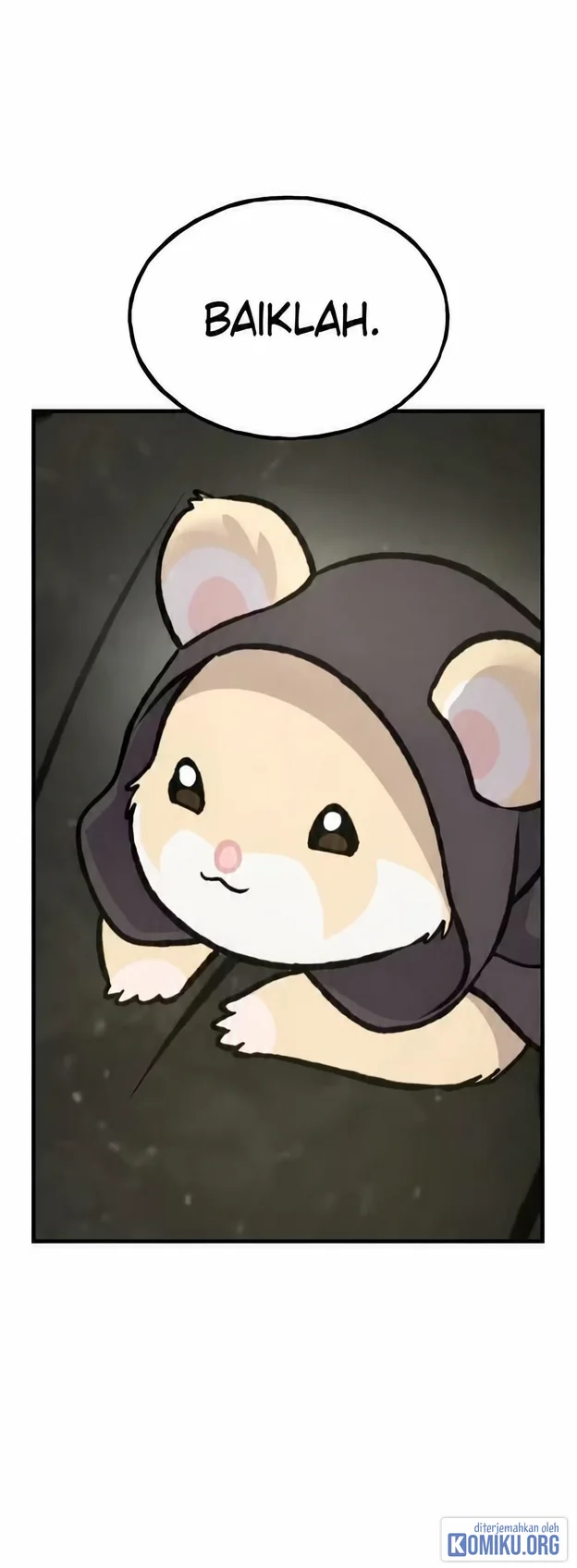Solo Farming In The Tower Chapter 138 - halaman 21