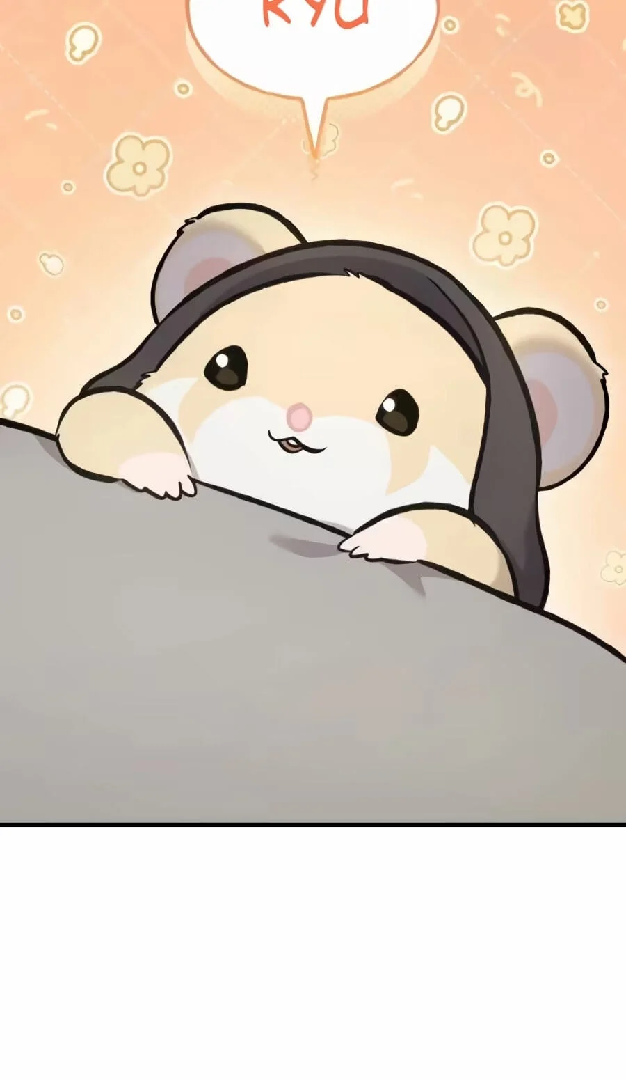Solo Farming In The Tower Chapter 138 - halaman 27