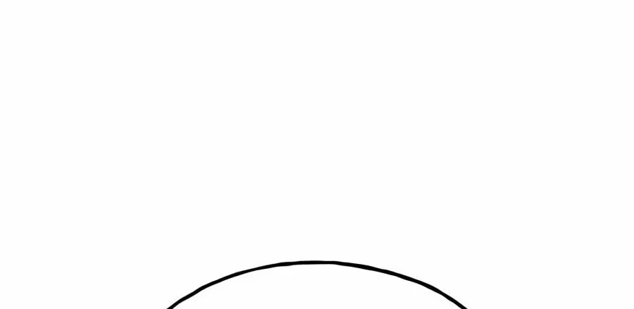 Solo Farming In The Tower Chapter 138 - halaman 28