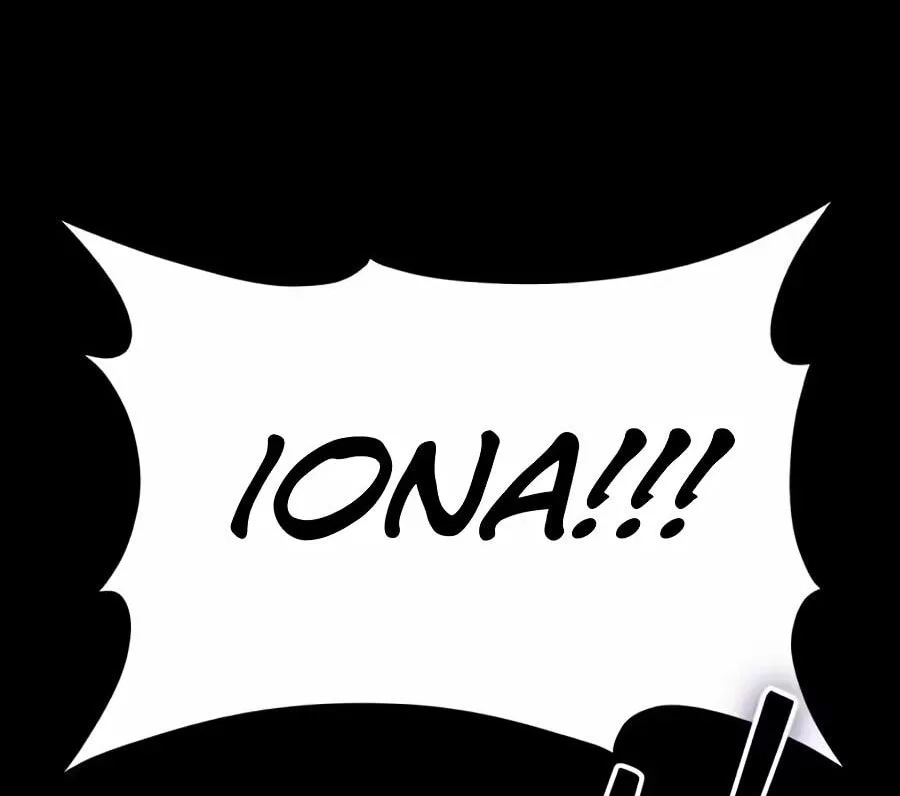 Solo Farming In The Tower Chapter 138 - halaman 35
