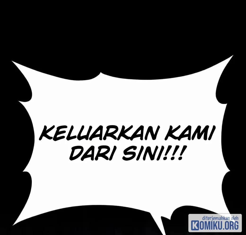 Solo Farming In The Tower Chapter 138 - halaman 38