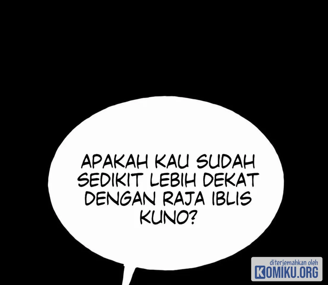 Solo Farming In The Tower Chapter 138 - halaman 44