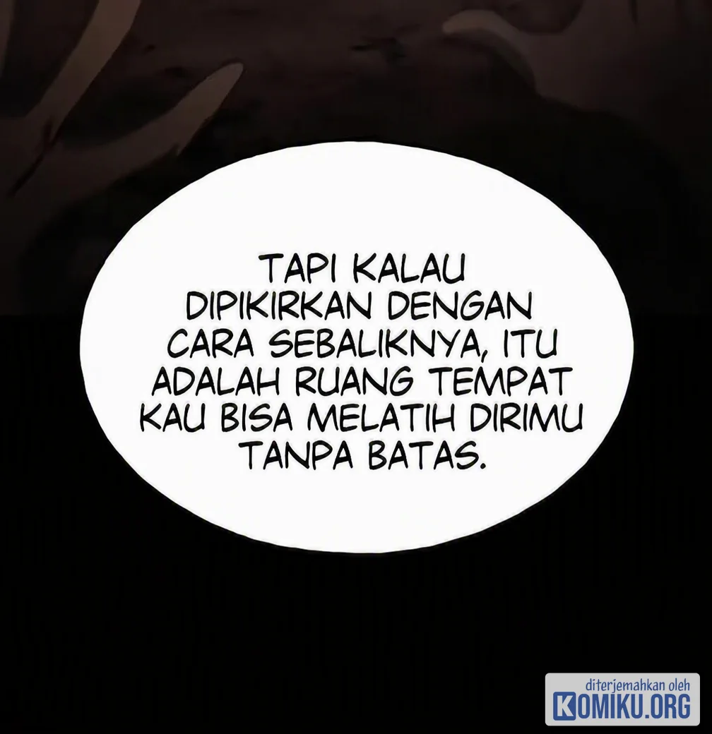 Solo Farming In The Tower Chapter 138 - halaman 51