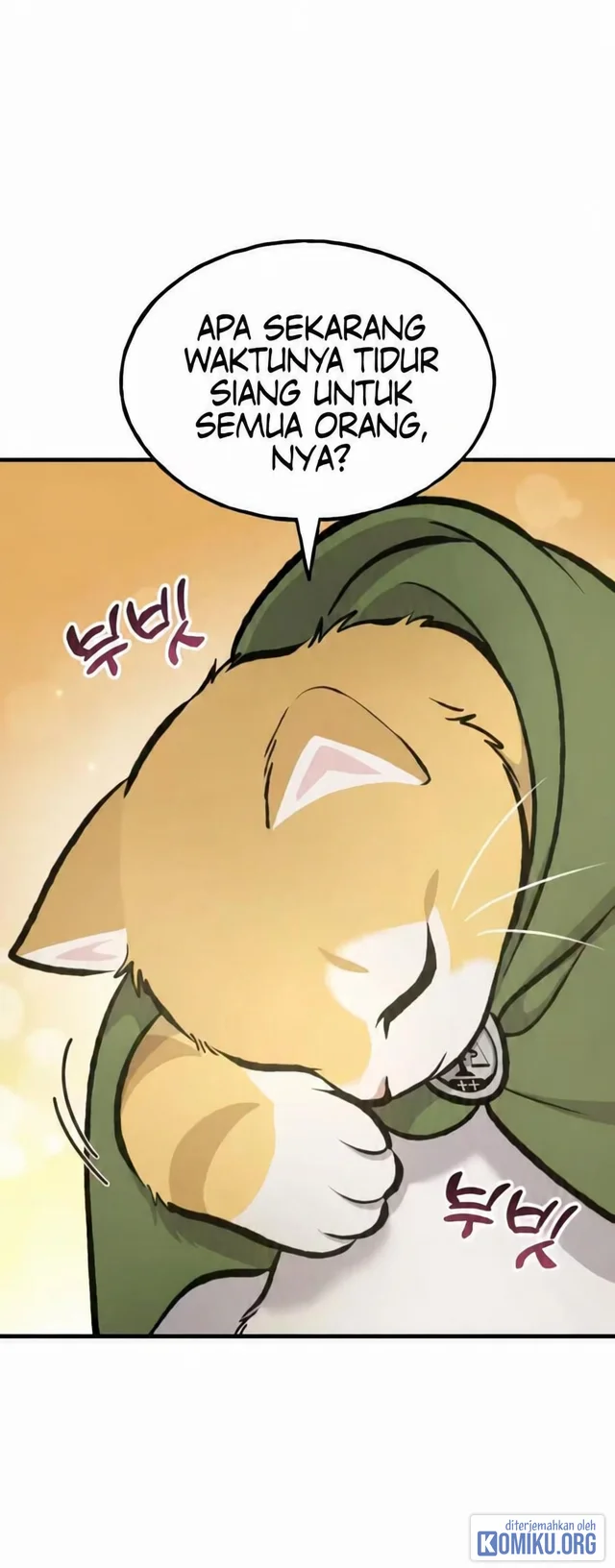 Solo Farming In The Tower Chapter 138 - halaman 63