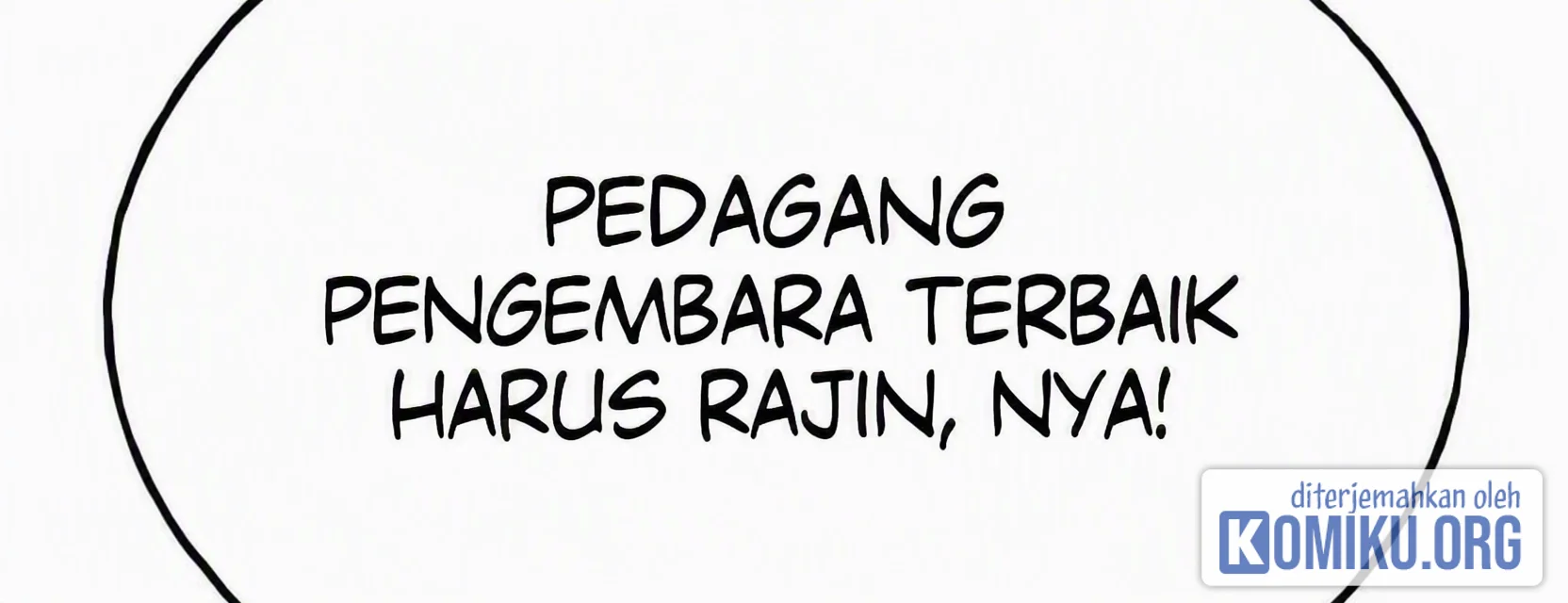 Solo Farming In The Tower Chapter 138 - halaman 65