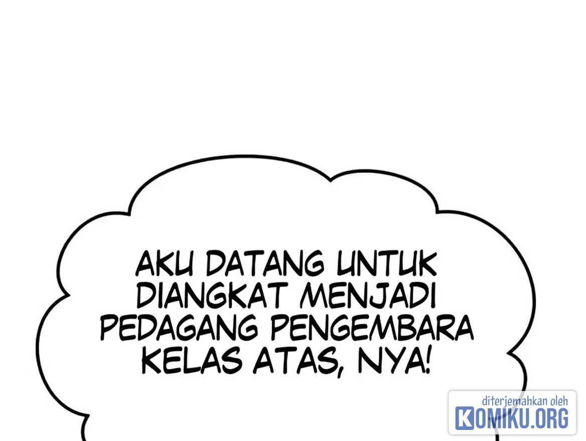 Solo Farming In The Tower Chapter 138 - halaman 71