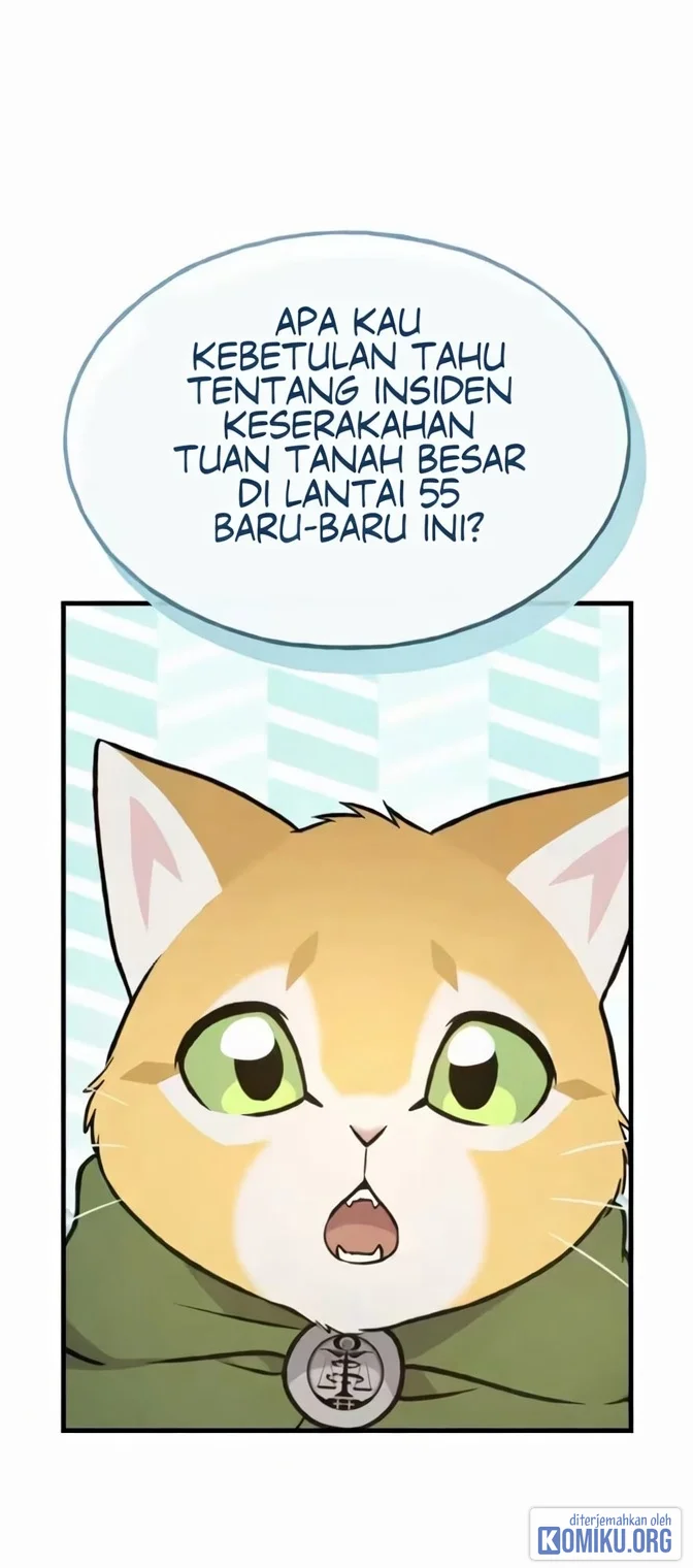 Solo Farming In The Tower Chapter 138 - halaman 75