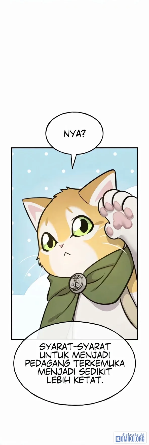 Solo Farming In The Tower Chapter 138 - halaman 77