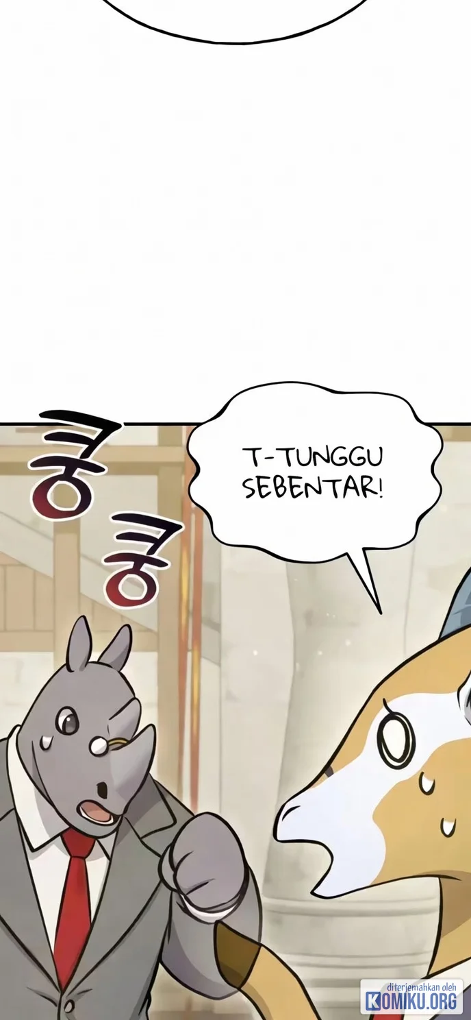 Solo Farming In The Tower Chapter 138 - halaman 83