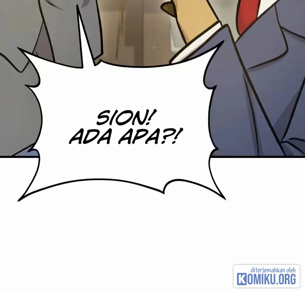 Solo Farming In The Tower Chapter 138 - halaman 84