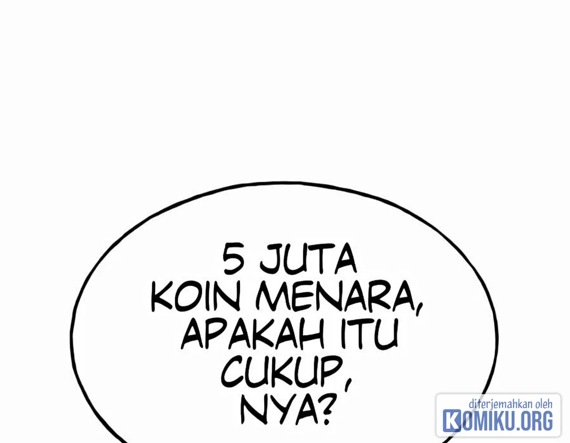 Solo Farming In The Tower Chapter 138 - halaman 85