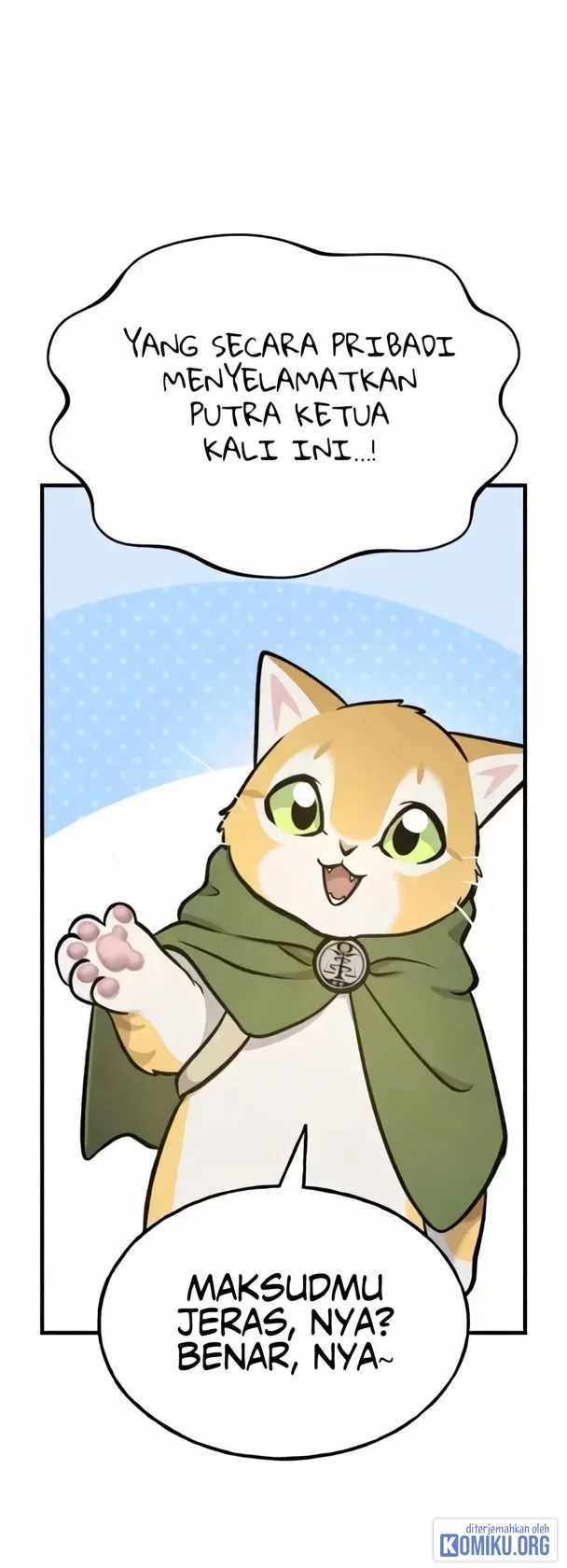 Solo Farming In The Tower Chapter 138 - halaman 89
