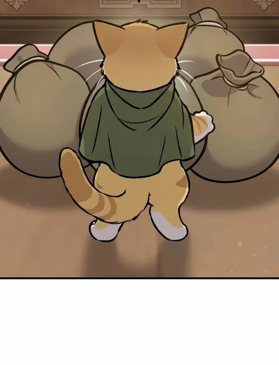 Solo Farming In The Tower Chapter 138 - halaman 91