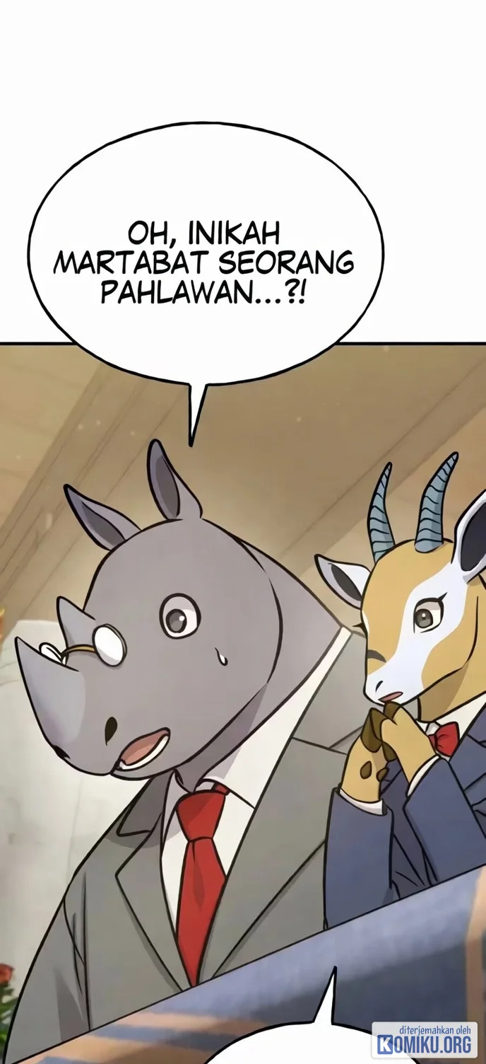 Solo Farming In The Tower Chapter 138 - halaman 93