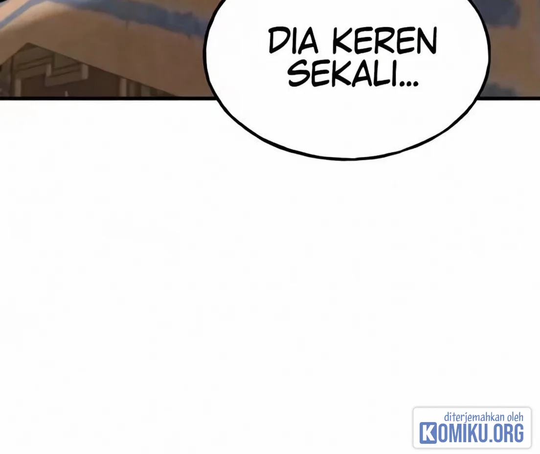 Solo Farming In The Tower Chapter 138 - halaman 94