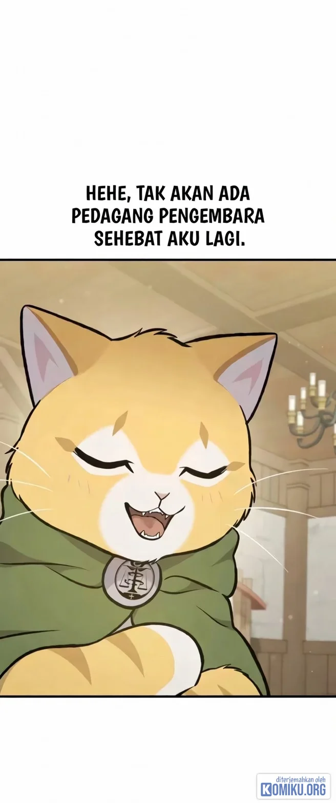 Solo Farming In The Tower Chapter 138 - halaman 95