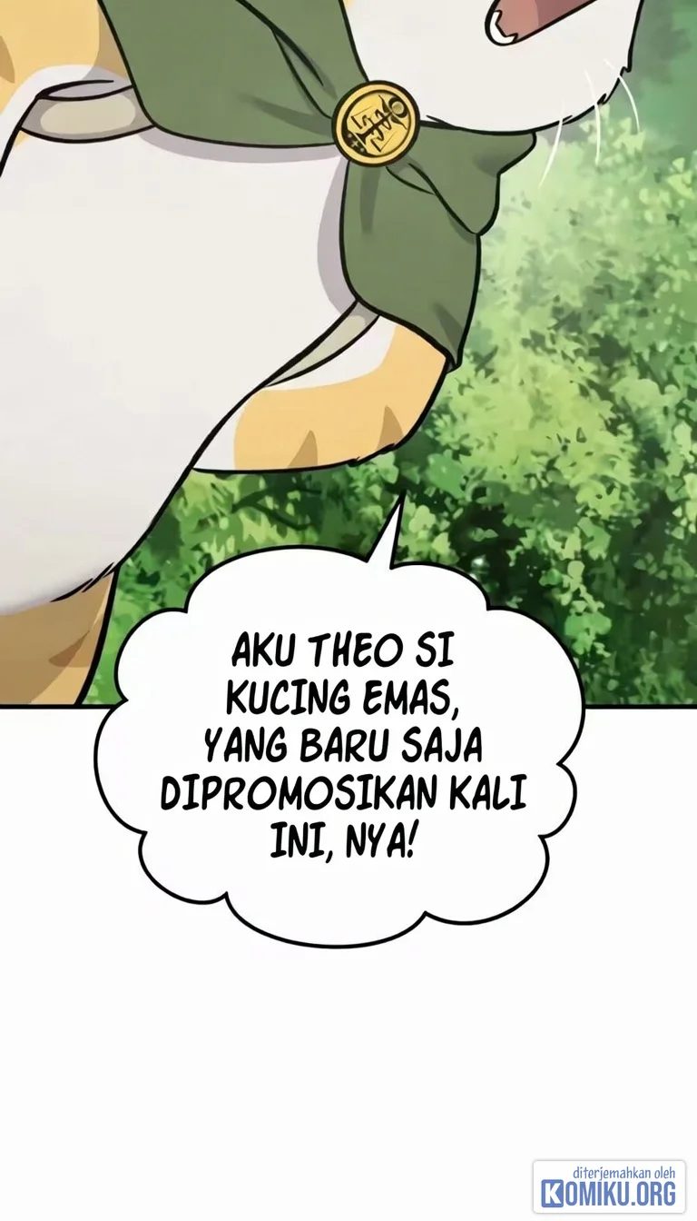 Solo Farming In The Tower Chapter 139 - halaman 19