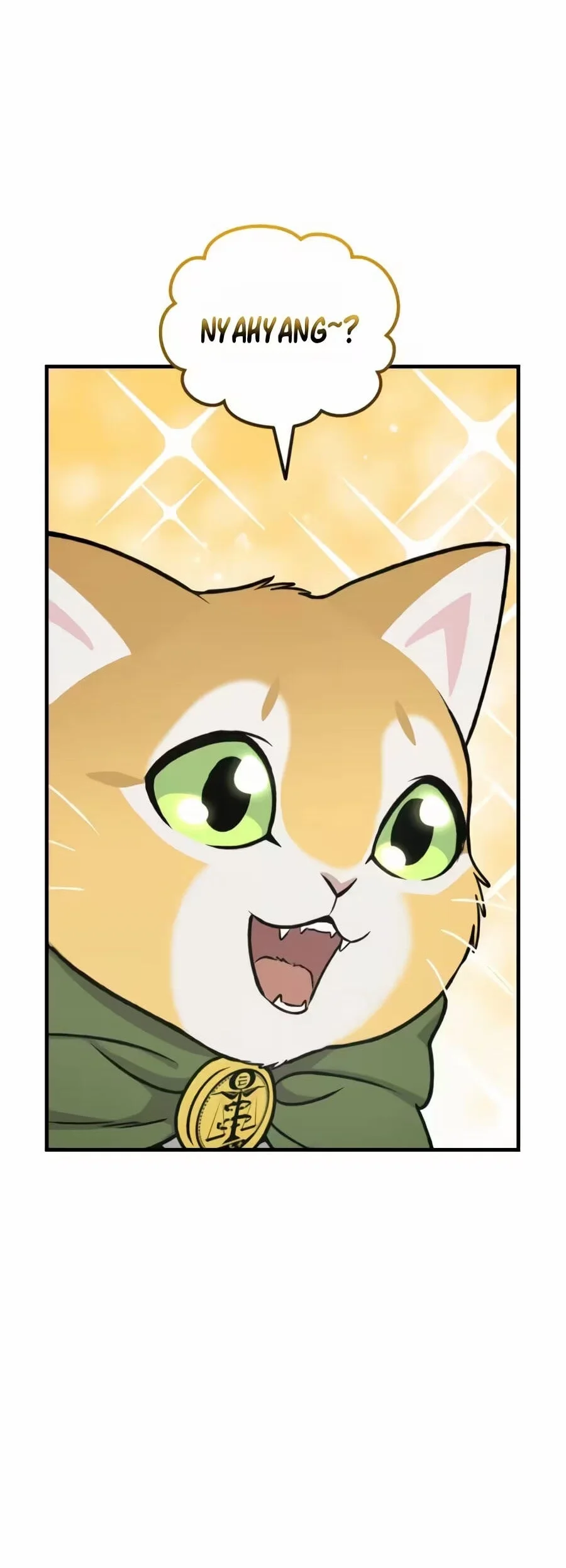 Solo Farming In The Tower Chapter 139 - halaman 24