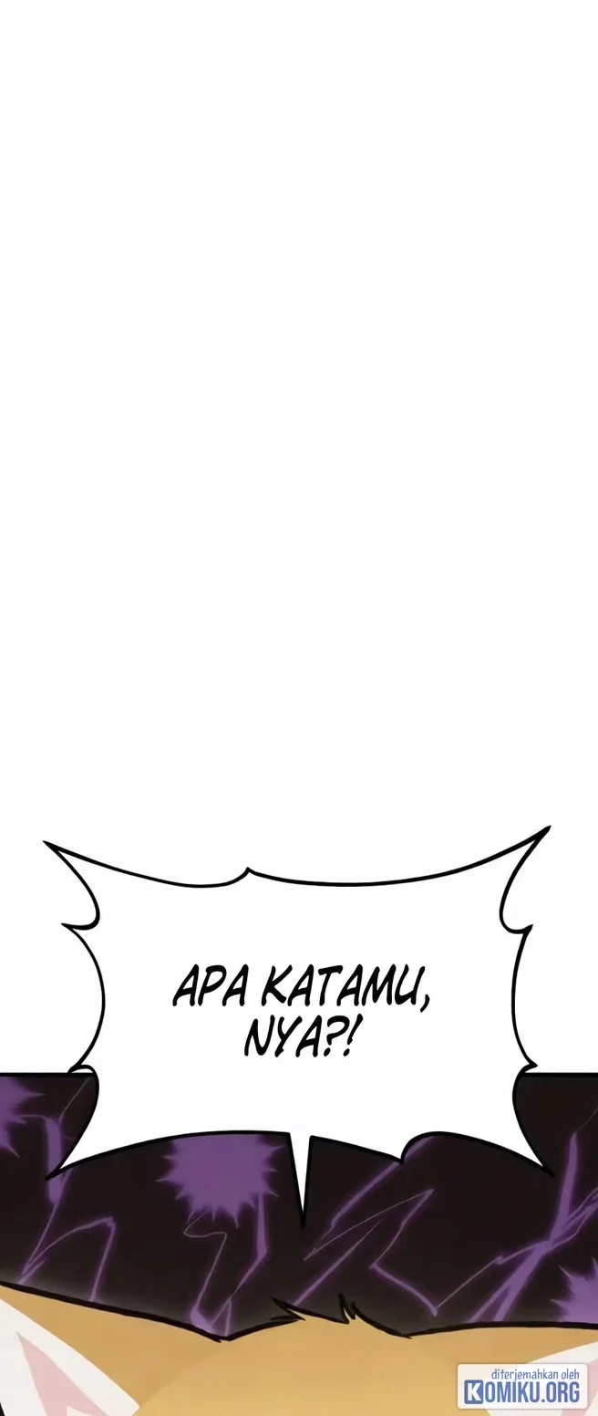 Solo Farming In The Tower Chapter 139 - halaman 3
